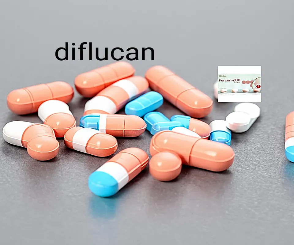 Köpa diflucan på nätet